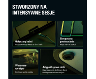 Elgato Stream Deck Pedal - 721659 - zdjęcie 7
